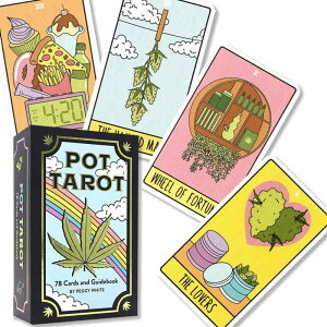 |bg ^bg Pot Tarot ^bg肢 {t Ki ^bgJ[h 78