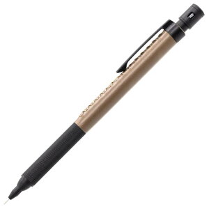 ���_�C�g �V���[�v�y���V�� TechDraw2 0.5mm �O���[�W�� LDL-MP2BGG-05