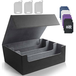 1800ȏ[ eʃgJP[X gJpXg[W{bNX 3[