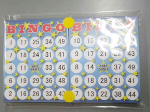 rSJ[h ZrS 6000z 1`50܂ł̐