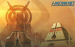 }WbNFUEMUO APbg u[X^[ { 36pbNBOX