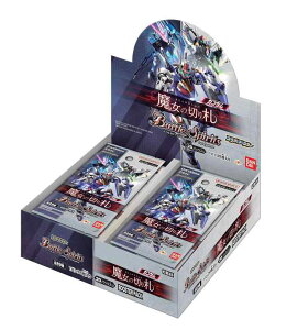 o_C (BANDAI)ogXsbc R{u[X^[ K_ ̐؂D u[X^[pbNyCB25z(BOX)20pbN