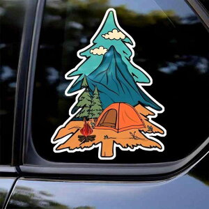 2�� 11x14cm �R�̖� �h���S���X�e�b�J�[ �ԁA�g���b�N�A�I�[�g�o�C�A�m�[�g�p�\�R���A���A�K���X�A�Ǘp - �������O�p - �ԗp�f�J�[���X�e�b�J�[ | #JP25