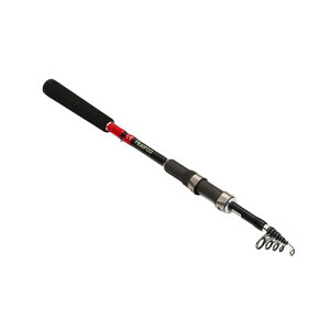 Huerco �t�B�b�V���O���b�h VR180-10 / �X�s�j���O���f�� 6pcs �U�o
