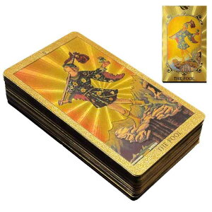 [AiO JAPAN] ^bgJ[h S[h INJ[h SҌ  킢  肢 肢ObY