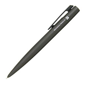 ITOYA 110 �V���[�v�y���V��