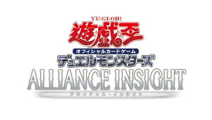 VYOCGfGX^[Y ALLIANCE INSIGHT