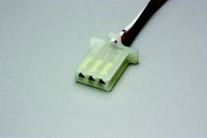 �n���P�[��(HURRICANE) �����n�[�l�X MTW-3 300MM�����O HD1402