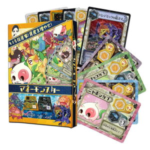 }ler̃j[X悪邨Ɠ̌oς낭{[hQ[ }l[X^[