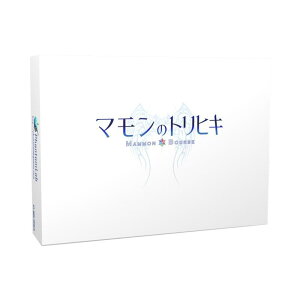 }̃gqL PhantomLab Mammon Bourse p[eBQ[ {[hQ[ t@~[Q[ ΐ t@g{ 2-8l