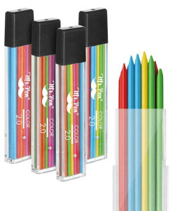 Mr. Pen �V���[�v�y���V���p�֐c 0.7mm 480�{�p�b�N