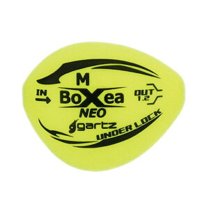 �K���c(gartz) �{�N�V�[�l�I M 3B �C�G���[