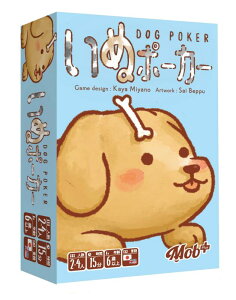 Mob+ ʃ|[J[ (2-4lp 15 6ˈȏ) {[hQ[