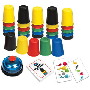 Quikaboo Xs[hJbvX Xs[hJbv {[hQ[ Xs[hQ[ ː_o mQ[ q  Xs[h p[eB[Q[ V t