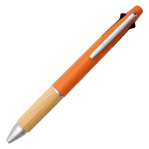 ���@�\�y�� �W�F�b�g�X�g���[�� 41 0.5mm BAMBOO�y�T���I�����W�z MSXE52