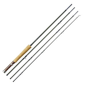 �V��(Tenryu) Fates Benett (�t�F�C�e�X �x�l�b�g) FB6104-#2/3