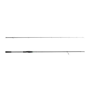 Abu Garcia (�A�u�K���V�A) �\���e�B�[�X�^�C�� �G�M SYES-862M �G�M���O �C�J 2�s�[�X