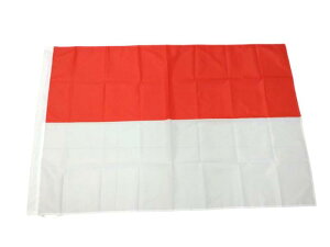 [F NODE] ChlVA  ^tbO 150cmX90cm 4TCY