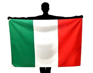 �C�^���A ���� NO3 �g���R���[�� ����T�C�Y�F100×150cm �e�g������ ���{��