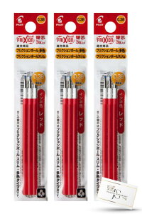 �t���N�V�����p �֐c �{�[���X�����E���F�p �y 0.38mm ���ɍ� �� ���b�h 3�{��×3�i���v9�{�j�zJasmine Symphony�I���W�i���A�\�[�g�Z�b�g LFBTRF30UF �����Q���C���L