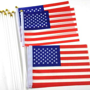 [F NODE] AJ ~jtbO 10_Zbg 8i21cm×14cmj _t USA  č  CMX j ̐ R  F  c  AJ   č fUC 51  X|[c U