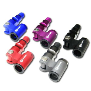 �S�N�X�y(Gokuspe) EVO-JOINT3 (�G�{�W���C���g) �p�[�v��