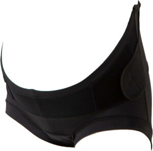 { ̃T|[gDw ܂ HB8435