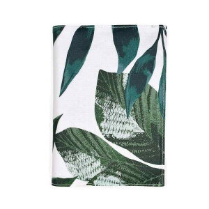 X^CfR[(STYLE Decor) q蒠Jo[ q蒠 Ԃ xr[ oYj a6 q蒠 P[X ubNJo[