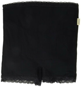 ����{�� �}�}�ƌ���̋������炭�΂��p���c�D�w�� HB8363