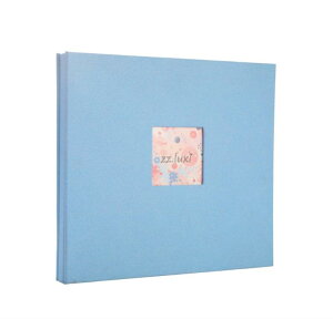 [zz.luxi] ܂Ao e Ao ܂ ʐ^ XNGA Ao 378[ 9ʃ|Pbg x̍tB Ao tHgAo ʐ^[ xr[ Ԃ q LO