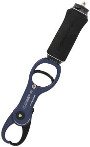 �X�^�W�I�I�[�V�����}�[�N(Studio Ocean Mark) OCEAN GRIP (�I�[�V�����O���b�v) OG2507VIII �t�B�b�V���O���b�v BB (�u���[�u���b�N)