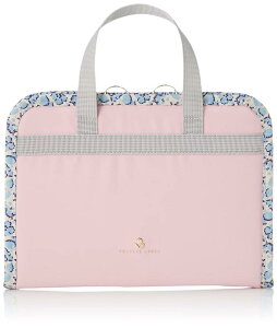 [�v���C�x�[�g���[�x��] ��q�蒠�P�[�X �g�[�g�^ A5�T�C�Y 2�l�����[�� �f�@���� �y���|�P�b�g�t 11152 ���f�B�[�X �s���N