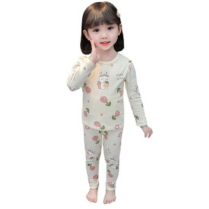 [Jaydyequ] pW}xr[EFAK[Y̎qtHQԒ㉺Zbg[EFAqLbY蕨MtggbvXpcJWA