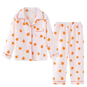 [MOE2HUO] LbYpW} J[fBK ㉺Zbg jqp [ 哶eq  pW} JWA tďH~ ̎qpW} 100-170cm