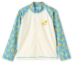 [^Lq[] ؑ bVK[h OJ  UPF50+  j̎q q 221442002