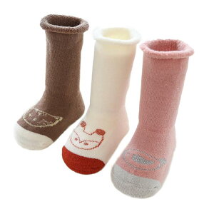 [AOIREMON] xr[C  FႤ3Zbg ۉh Ԃ\bNX V oYj LbY\bNX ~ߕt _炩 0-5