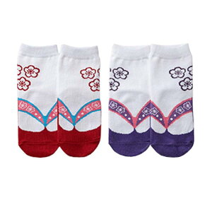 xr[ \bNX C V2Zbg~ߕta̎qj̎qtFCNC[h