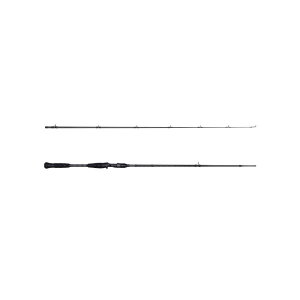Abu Garcia (�A�u�K���V�A) �^�R�X�t�B�[���h2 TAKC-682H 2�s�[�X �^�R ��