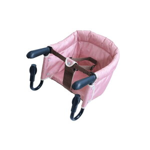 VITA�e�[�u���`�F�A �q���p�֎q �e�[�u�������^�x�r�[�`�F�A ���[�o�b�N�t�� �܂肽���݉\ �����^��OK