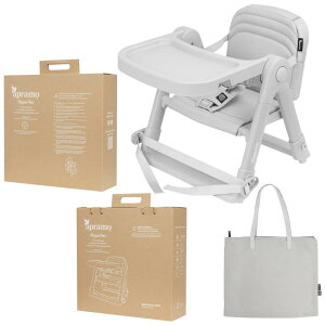 apramo (�A�v����) �x�r�[�`�F�A �e�[�u���`�F�A �����H ���[�`�F�A �܂肽���� �L�b�Y�`�F�A �q�� �Ԃ���� �c���p ���H���֎q �����^�ѕ֗� ����~�� ��v ���S�x���g ���� ���O