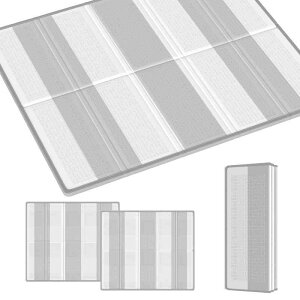 vC}bg Ԃ  唻 xr[}bg ܂ Ԃ}bg h xr[vC}bg ^ Q}bg h Ռz [ܕt [₷ q sNjbN