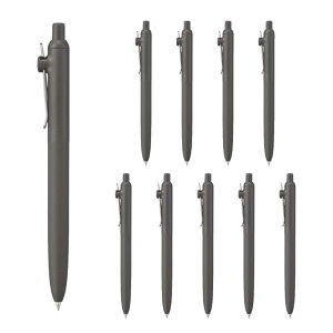 �O�H���M �����{�[���y�� uniball ZENTO �X�^���_�[�h 0.5