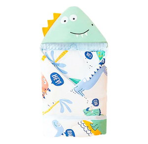 [HOOMCOOM] V ~ t[ht ttŒg 95x95cm 鋃΍ oY oYj މ@ V3