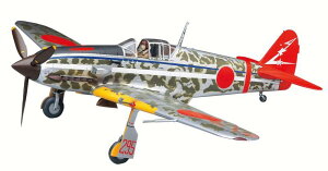 nZK 1/32 {R  L61 O퓬@  I^  vf ST28