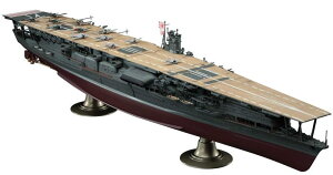 nZK 1/350 {CR q ԏ vf Z25