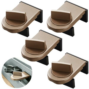 BohemiO bN Xgbp[ hAbN  h ⏕ TbV S q ybg