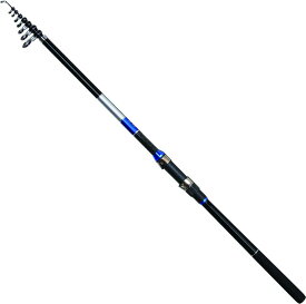 大阪漁具(OGK) 海上釣堀青物RX 8号-360 KTAORX836 海上釣堀専用ロッド