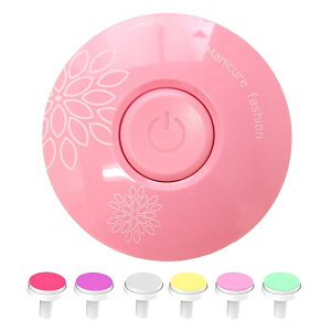 MILASIC �x�r�[�d���܃��X�� �Ԃ���� Baby �ܐ؂� �܂₷�� �V���� ��l �q�� �� ��� ������ �d�r�^�C�v �l�C �l�C���P�A ���킢�� �ȒP���� �o�Y�j�� �P4�d�r �����~���h�~ �q�� �É� TN-BBNF