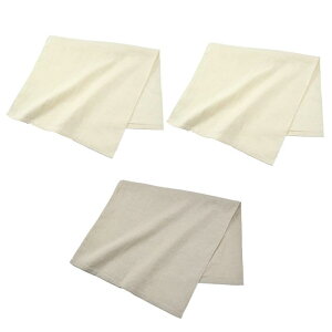 CRASEED xr[ K[[oX^I 3dK[[ オ^I 65cmx110cm Ԃ