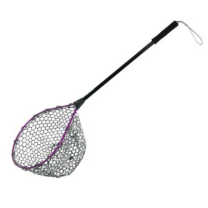 �S�N�X�y(Gokuspe) ViVi Tool ���o�[�����f�B���O�l�b�g 15�^